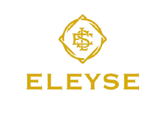 eleyse suit usa new company logo